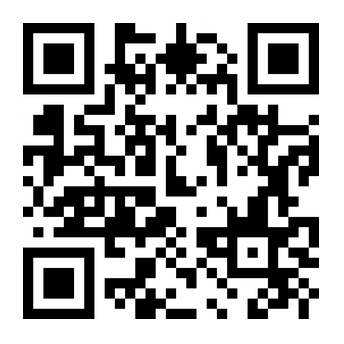比特派apk